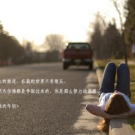 wordпհҳ