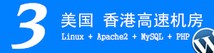 ㈀　㈀㄀瑞N隀NŸg왑